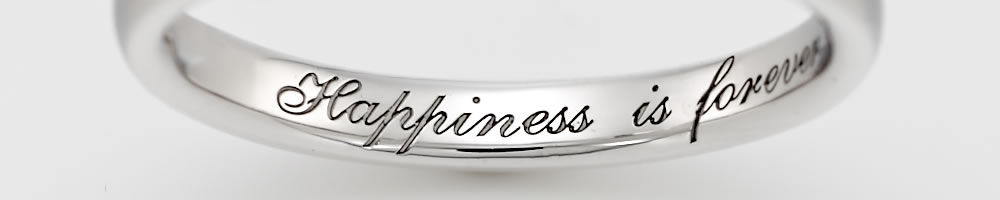 刻印のイメージ画像